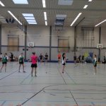 2017_04_02 Bayerische Meisterschaft